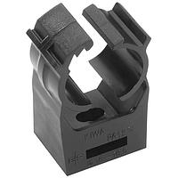 SIEMENS 6GK57988MB000AM1 Cable Clip SIMATIC NET,IWLAN RCOAX CBL CLIP1/2"-100