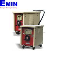 Welding Machine Repair Service