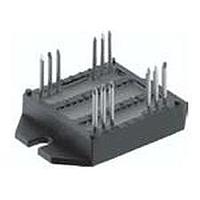 IXYS DSEI2X101-12P Fast Recovery Rectifiers 200 Amps 1200V