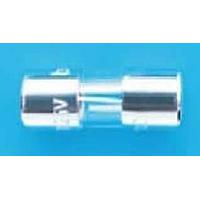 Bel Fuse 2JQ 750-R Glass Fuses