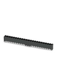 PHOENIX CONTACT 1837226 Headers CCVA 2,5/22-G P20THR