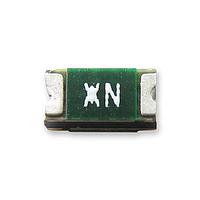 Littelfuse RF1344-000 Resettable Fuses - PPTC 48V   .16A-HD   10A     MAX