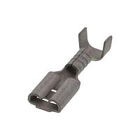 Molex 19018-0022 Quick Disconnect P-4175-032
