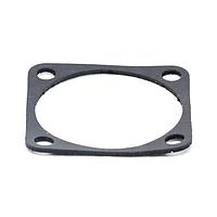 Glenair IT40460-24 Fixed Connector Gaskets POWER PRODUCTS - GASKETS, MISC.