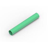 AMP Connectors - TE Connectivity NB14092001 Heat Shrink Tubing and Sleeves TAT-125-3/4-5-STK