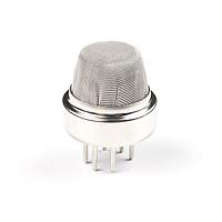SparkFun SEN-17049 Gas Sensor Smoke Sensor - MQ-2