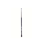 Antenna
