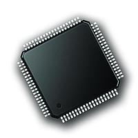 Microchip Technology dsPIC30F5016-20E/PT DSCs 20MIPS 66 KB