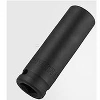 SATA 34425 1/2 inch DEEP IMPACT SOCKET (1/2inch,32mm)