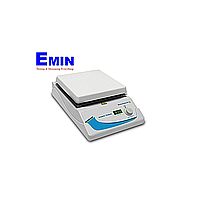 Benchmark Magnetic Stirrer Inspection Service
