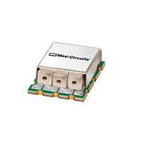 Mini-Circuits CBP-1645J+ Bandpass BANDPASS FLTR / SURF MT / RoHS