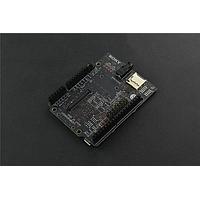 DFRobot DFR0680 Interface Development Tools Sony Spresense Extension Board