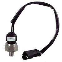 Honeywell MHR01885PTMNMYAA25 Pressure Switches Me Pressure Switch