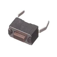 APEM ADTS31NV Basic Switch SW TACT SPST 0.05A 12VDC