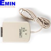 SIGLENT USB-GPIB Adapter