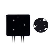 Taoglas MA961.A.BICG.002.wm MIMO MA961 Guardian 4in1 2*LTE MIMO and 2*Wi-Fi MIMO Wall Mount Antenna