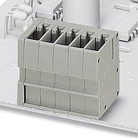 PHOENIX CONTACT 1980527 Headers ST 2,5-PCBV/ 6-G-5,2
