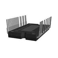 Fairchild FNB43060T2 3-Phase 600V 30A Motion SPM 45 Series