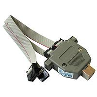 Olimex Ltd. AVR-ISP500 Programmers USB AVR PROGRAMMER