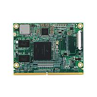 TechNexion EDM1IMX6PQR20MSDBWTE System-On-Modules - SOM EDM COMPACT TYPE 1 NXP I.MX6 QUAD 1GHZ + PMIC + 2GB RAM + SD CARDSLOT + GIGABIT LAN + 802.11AC + BLE 4.0 EXTENDED TEMP -20~70C