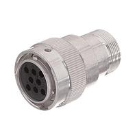 DEUTSCH - TE Connectivity HD36-18-8SE-059 Connectors PLUG ASM