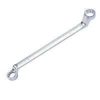 TOPTUL AAEH2326 Double Ring Wrench 45° 23x26mm