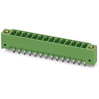 PHOENIX CONTACT 1775495 Headers MCV 1,5/15-GEF- 3,5GNP26THTG88S