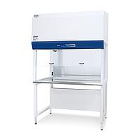 ESCO LVG-6AG-S8 Airstream® Gen 3 Vertical Laminar Flow Cabinet (1880 x 695 x 689 mm, 220-240 VAC, 258W)