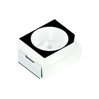 ams OSRAM LR T68F-U2AB-1-3A4B-20-R18 Single Color LEDs