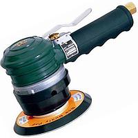 KAWASAKI KPT-160DAF D/A SANDER 