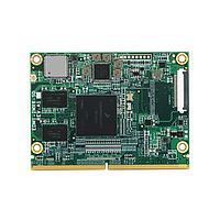 TechNexion EDM1IMX6PQPR20MSDBBTE System-On-Modules - SOM EDM COMPACT TYPE 1 NXP I.MX6 QUADPLUS 1GHZ + PMIC + 2GB RAM + SD CARDSLOT + GIGABIT LAN + 802.11BGN + BLE 4.0 EXTENDED TEMP -20~70C