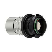 ODU G6CWBM-P07WBC0-0000 Circular Push Pull Connectors