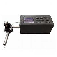 TIME 3231 Surface Roughness Tester (±400µm, ±25µm)