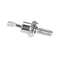 GeneSiC FR12G02 Fast Recovery Rectifiers 400V 12A Fast Recovery