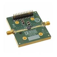 Analog Devices EV1HMC8500PM5 RF Amplifier High Power GaN Amps- 10W 1 - 2.5GHz PA