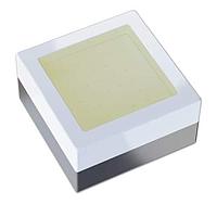 Lumileds L1RX-3580000000000 High Power LEDs High Power LEDs - White White 3500 K 80-CRI, LUXEON Rubix