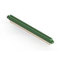 EDAC 845-138-523-503 Standard Card Edge Connectors .100" (2.54mm) Pitch Card Edge Connector