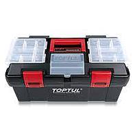 TOPTUL TBAE0302 Tool box