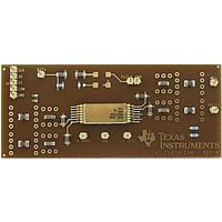 Texas Instruments HTFLASHEVM Evaluation Modules HTFLASHEVM Eval Modu le