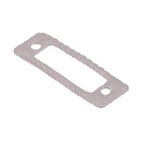Glenair 559-005-04 Gasket Shell Size 25 Micro-D Backshell