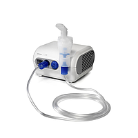 OMRON NE-C28 Compressor Nebulizer (138VA)