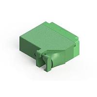 EDAC 516-090-000-116 Housings Rack & Panel Connector