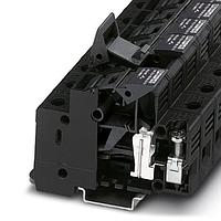 PHOENIX CONTACT 3048399 Fuse Terminal Block UK10.3-HESILEDN690 10.3X38MM INSERT
