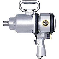 1" Impact Wrench KAWASAKI KPT-452P