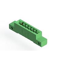 EDAC 807-006-557-112 Receptacles High Temp Card Edge Connector