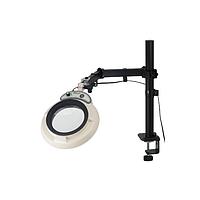 Otsuka ENVL6K-SA Full spectrum LED Illuminated Magnifier (2x, 3x, 4x, 6x, 8x, 10x, 12x, 15x)