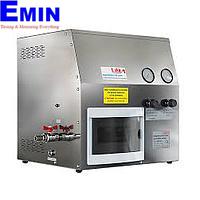 Livam Analytical quality water purification system UPVA-5 (5 L/h,0.8-1.0 µs/cm)
