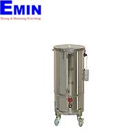 Livam Purified water tank C-30 (30L)