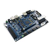 MYIR Tech MYD-C7Z010-4E1D-667-C Development Boards  Zynq-7010 Development Platform, commercial grade