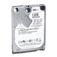 SCHNEIDER HMIYHDD01T21 Hard Disk Drives - HDD HDD 1TB Blank